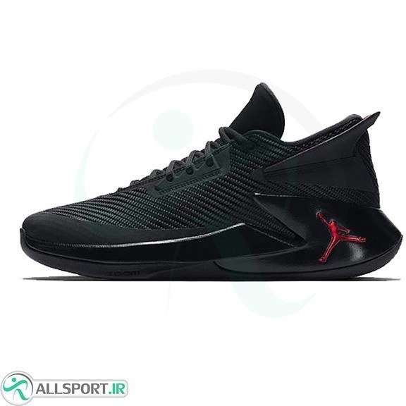 nike air jordan fly lockdown