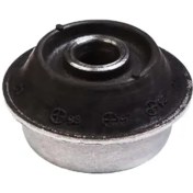 تصویر بوش میل تعادل کششی تیبا امیرنیا 