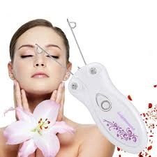 تصویر بندانداز باراباس نانو مدل BY-2688 Barabas nano model BY-2688