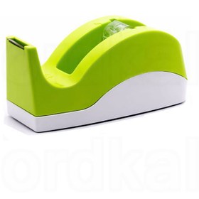 تصویر پایه چسب کارا مدل KTD300 