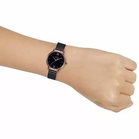 casio ltp e157mrb 1bdf