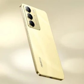 تصویر گوشی ریلمی C75 | حافظه 128 رم 6 گیگابایت Realme C75 128/6 GB