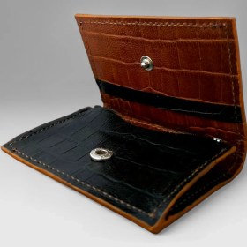 تصویر کیف کارت MWCH10301 