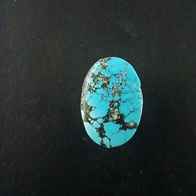 تصویر سنگ فیروزه (کد 6445) 