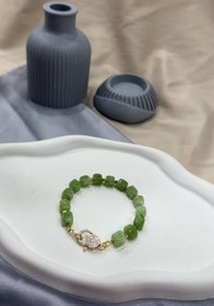 تصویر دستبند 