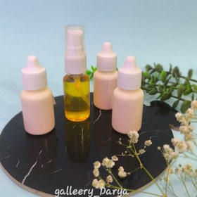 تصویر روغن ارگان اصل درجه 1 برای پوست و مو در حجم ۲۰ میلی اصل مراکشی - حجم 40 میلی 