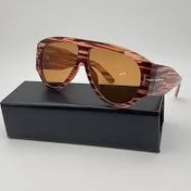 تصویر عینک تامفورد برانسون 