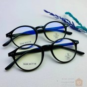 تصویر عینک بلوکات کد A181 