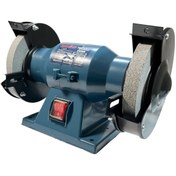 تصویر سنگ سنباده رومیزی استرانگ مدل STG-2605 