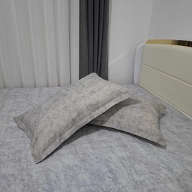 تصویر روبالشی 