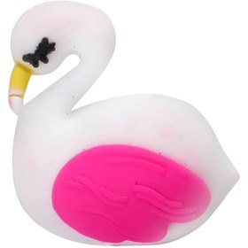 تصویر سرمدادی مدل فلامینگو 