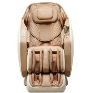 تصویر صندلی ماساژ کامتک مدل RK 7602 Massage chair Comtek RK 7602