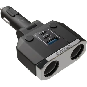 تصویر فروشگاه کاژه شاپ