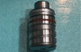 تصویر استکانی تایپیت مزدا 2000 