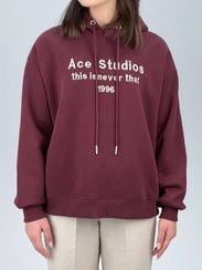 تصویر هودی 1996 کد 0380287 