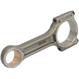 تصویر شاتون نیسان پیکاپ دوکابین 