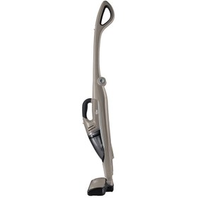 تصویر جاروشارژی بوش مدل BOSCH BBHMOVE4N BOSCH Chargeable Vacuum Cleaner BBHMOVE4N