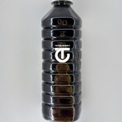 تصویر رُب نارنج 