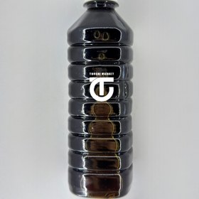 تصویر رُب نارنج 