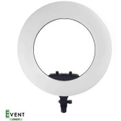 تصویر رینگ لایت Harmony FE 480II 