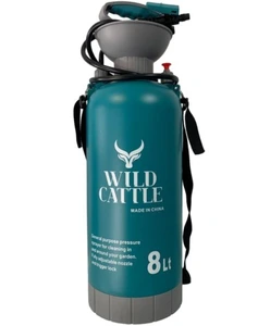 تصویر فروشگاه تجهیزات سورین پمپ