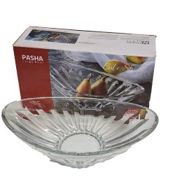 تصویر کشکول بزرگ پاشا 