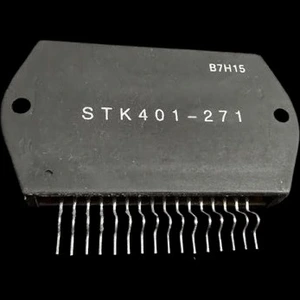 تصویر فروشگاه بتاالکترونیک