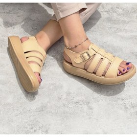 تصویر صندل طبی زنانه کد 967 