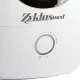 تصویر دستگاه بخور سرد زیکلاس مد ZYK C02 Zyklusmed C02 Cool Mist Humidifier