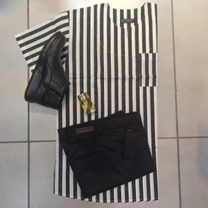 تصویر فروشگاه پوشاک فراتی