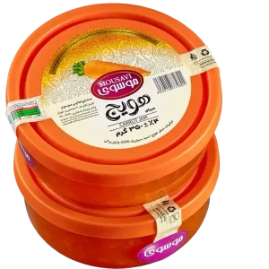 تصویر فروشگاه مویرگی