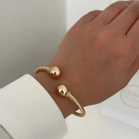 تصویر بنگل دیوید یورمن کد ۴۷۵ 