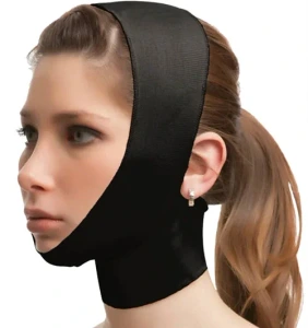 تصویر فروشگاه پزشکی آوا