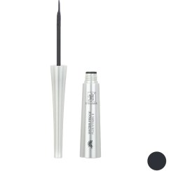 تصویر خط چشم مویی مای Waterproof 