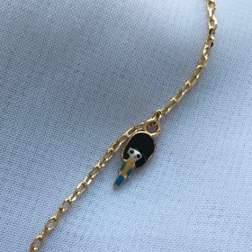 تصویر ژالین 