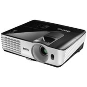 تصویر ویدیو پروژکتور استوک Benq TH681 