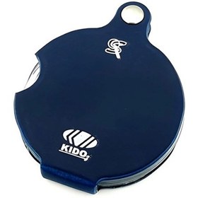 تصویر ذره بین کیدو کد 1069 