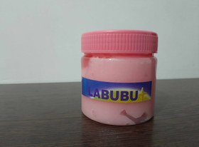 تصویر کره بدن لبوبو ۳۰۰ گرمی Lobobo Body Butter 300g