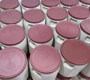 تصویر فروشگاه ابزارآلات تهران