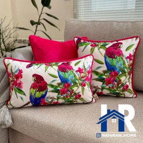 تصویر کوسن کد 0530 