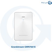 تصویر GWN7661E ACCESS POINT - اکسس پوینت