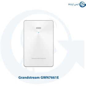 تصویر GWN7661E ACCESS POINT - اکسس پوینت