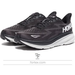 تصویر کتونی هوکا کلیفتون ۹ | Hoka clifton 9 - 41 Hoka clifton 9