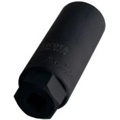 تصویر آچار سنسور اکسیژن ای ام 