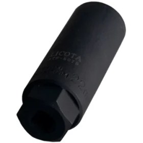 تصویر آچار سنسور اکسیژن ای ام 