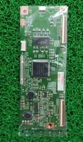 تصویر برد تیکان صنام SL3211 