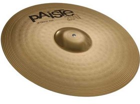 تصویر سنج PAISTE 201 10 