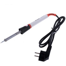 تصویر هویه 40 وات پروسکیت مدل ProsKit 8PK-S120NB ( اصلی ) soldering iron