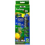 تصویر بخاری حرفه ای پرو تمپ JBL ProTemp