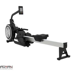 تصویر رویینگ HSR005 